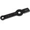 Cheie E20 pentru etrier frana camioane, Toolhub