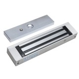SM-150A - Electromagnet aplicabil, 150KGF,12 24VC taxa verde 0.60lei buc
