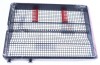 BESTECKSCHUBLADE,ROT 140163277142 Masina de spalat vase ELECTROLUX / AEG