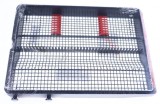 BESTECKSCHUBLADE,ROT 140163277142 Masina de spalat vase ELECTROLUX / AEG