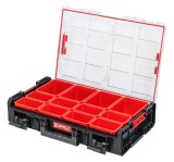 Box QBRICK&reg; System ONE Organizer XL