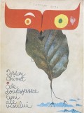 Iordan Chimet - Cele douasprezece luni ale visului. Antologia inocentei (Editia: 1972)