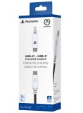 Powera Usb C To Usb C Charging Cable 3m PS5
