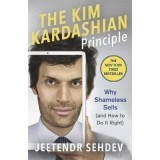 The Kim Kardashian Principle