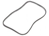 Elastice din Cauciuc ESD 178x3,2mm 1,6mm