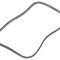 Elastice din Cauciuc ESD 178x3,2mm 1,6mm