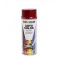Vopsea Spray Auto Dacia Rosu Toreador Metalizata Dupli-Color 350 ml