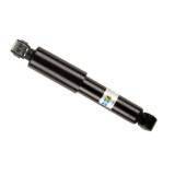 Amortizor gaz Bilstein 19-029252