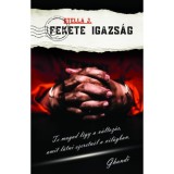 Fekete Igazs&aacute;g - Stella J.