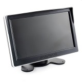 RVA071 Monitor Ampire de 7 pentru redare camera AHD sau CVBS