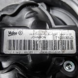 Ventilator aeroterma PEUGEOT 308 4A_, 4C_ 2008 OEM: T1000303D 1783145