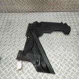 Scut motor dreapta spate AUDI A5 F53 2019 OEM: 8W6825216