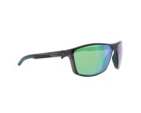 Red Bull Racing ochelari de soare RAZE gray with green lenses - M - 61-16-130