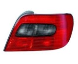 Stop spate lampa Citroen Xsara 07.1997-09.2000 Hatchback BestAutoVest partea Dreapta, Depo