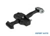 Limitator usa Ford Grand C-Max (2010-&gt;)[DXA/CB7,DXA/CEU] #1