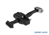 Balama usa opritoare Ford Grand C-Max (2010-&gt;)[DXA/CB7,DXA/CEU] #1