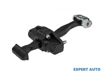 Limitator usa Ford Grand C-Max (2010-&amp;gt;)[DXA/CB7,DXA/CEU] #1 foto