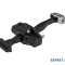 Limitator usa Ford Grand C-Max (2010-&gt;)[DXA/CB7,DXA/CEU] #1