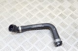 Furtun de lichid de răcire MERCEDES-BENZ E W213 2019 OEM: A2135017700 13307720