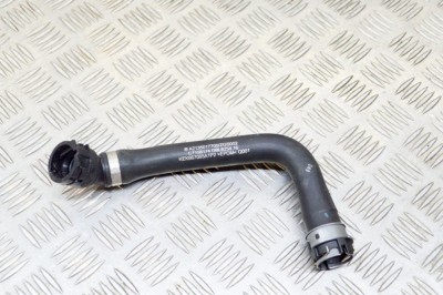 Furtun de lichid de răcire MERCEDES-BENZ E W213 2019 OEM: A2135017700 13307720 foto