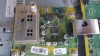 TNPA5128 2 XS PANASONIC TX-L37G20BA TXN/XS20QYP Panasonic TX-L32GW20 GLP25