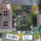 TNPA5128 2 XS PANASONIC TX-L37G20BA TXN/XS20QYP Panasonic TX-L32GW20 GLP25