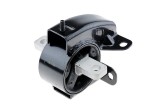Suport motor Chrysler 3.6 Voyager 2011-, Dodge Caravan 2011-, Vw Routan 2011-2014, Stanga, NTY ZPS-CH-095