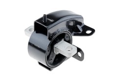 Suport motor Chrysler 3.6 Voyager 2011-, Dodge Caravan 2011-, Vw Routan 2011-2014, Stanga, NTY ZPS-CH-095