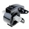 Suport motor Chrysler 3.6 Voyager 2011-, Dodge Caravan 2011-, Vw Routan 2011-2014, Stanga, NTY ZPS-CH-095