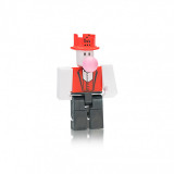 Roblox Figurina Ascunsa S6