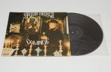 Stefan Hrusca - Colinde - disc vinil vinyl LP
