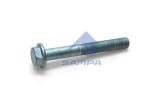 SAMPA 102.485 Bolt fixare, stabilizator