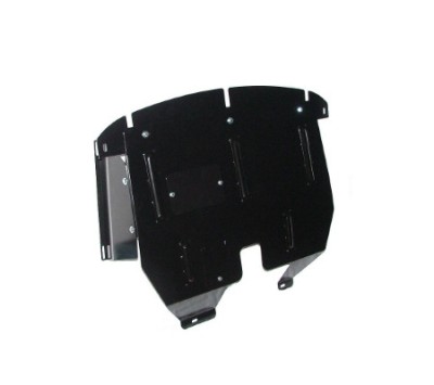 MTR MT036 Scut motor foto