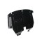 MTR MT036 Scut motor