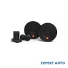 Boxe jbl stage2 604c componente 16cm, 45w rms Alta marca Alt model #7, Array
