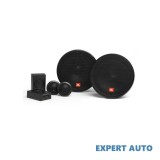 Boxe jbl stage2 604c componente 16cm, 45w rms Alta marca Alt model #7