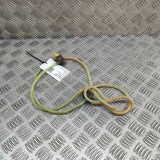 Senzor de impact dreapta față AUDI Q5 FY 2024 OEM: 80A959121D | 31926151