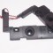 Difuzoare (boxe) Laptop, Asus, ZenBook Flip UX560UA, UX560UX, UX560UQ, UX560UQK, UX560UXK, UX560UX-SU