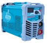 Aparat de sudura cu invertor mma-200 industrial, Total
