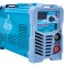 Aparat de sudura cu invertor mma-200 industrial, Total
