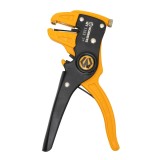 Cleste Worksite WT1153 automat si autoreglabil pentru dezizolat si taietor de cabluri 0.5-6 mm2