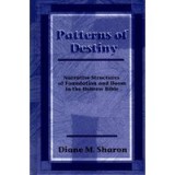 Patterns of Destiny