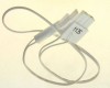 SENZOR TEMPERATURA DEFROST CONGELATOR :DTN-SAU003S,HEAMIL-PJT,-40~1 DA32-00029E pentru frigider/combina