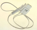 SENZOR TEMPERATURA DEFROST CONGELATOR :DTN-SAU003S,HEAMIL-PJT,-40~1 DA32-00029E pentru frigider/combina