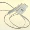 SENZOR TEMPERATURA DEFROST CONGELATOR :DTN-SAU003S,HEAMIL-PJT,-40~1 DA32-00029E pentru frigider/combina