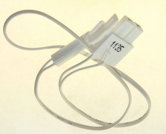 SENZOR TEMPERATURA DEFROST CONGELATOR :DTN-SAU003S,HEAMIL-PJT,-40~1 DA32-00029E pentru frigider/combina