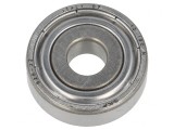 Lagăr cu bile 6mm x 19mm x 6mm