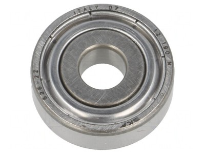 Lagăr cu bile 6mm x 19mm x 6mm foto