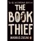 The Book Thief - Markus Zusak