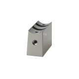 Suport pentru frigider NEFF BOSCH 00628006 Original